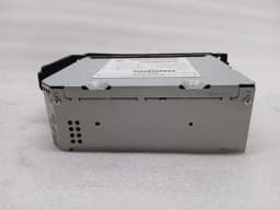 FERRARI Ferrari California T F149 14-17 CD player 287511 infotainment system — thumbnail 6