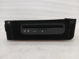 FERRARI Ferrari California T F149 14-17 CD player 287511 infotainment system — thumbnail 9