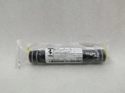 FERRARI Ferrari F12 Berlinetta F152 Cooling Pipe 270452 Cooling Water Hose NEW — thumbnail 5