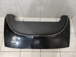ASTON MARTIN Aston Martin DB9 Volante Rear Lid Cover 4G43501A00AJ TONNEAU Fairing — thumbnail 5