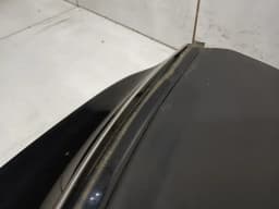 ASTON MARTIN Aston Martin DB9 Volante Rear Lid Cover 4G43501A00AJ TONNEAU Fairing — thumbnail 9