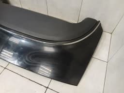ASTON MARTIN Aston Martin DB9 Volante Rear Lid Cover 4G43501A00AJ TONNEAU Fairing — thumbnail 6