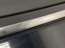 ASTON MARTIN Aston Martin DB9 Volante Rear Lid Cover 4G43501A00AJ TONNEAU Fairing — thumbnail 8