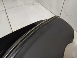 ASTON MARTIN Aston Martin DB9 Volante Rear Lid Cover 4G43501A00AJ TONNEAU Fairing — thumbnail 10