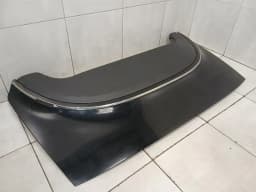 ASTON MARTIN Aston Martin DB9 Volante Rear Lid Cover 4G43501A00AJ TONNEAU Fairing — thumbnail 3