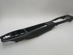 FERRARI OEM FERRARI F142MVS F142 488 PISTA CARBON CENTER CONSOLE OPTION SEAT MATTE F142M — thumbnail 2