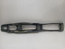 FERRARI OEM FERRARI F142MVS F142 488 PISTA CARBON CENTER CONSOLE OPTION SEAT MATTE F142M — thumbnail 8