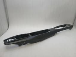 FERRARI OEM FERRARI F142MVS F142 488 PISTA CARBON CENTER CONSOLE OPTION SEAT MATTE F142M — thumbnail 3