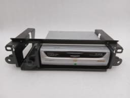 BENTLEY Bentley Arnage T CD player 86841-70V300 audio system controller Alpine — thumbnail 1