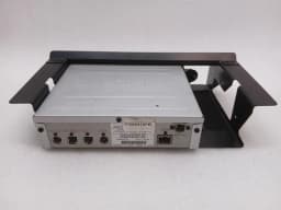 BENTLEY Bentley Arnage T CD player 86841-70V300 audio system controller Alpine — thumbnail 3