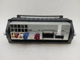 BMW BMW 3 Series M3 G80 G20 CD player 5A47354 Audio System Controller HEAD UNIT MGU HU — thumbnail 4