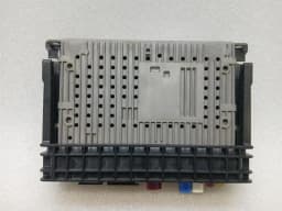 BMW BMW 3 Series M3 G80 G20 CD player 5A47354 Audio System Controller HEAD UNIT MGU HU — thumbnail 6