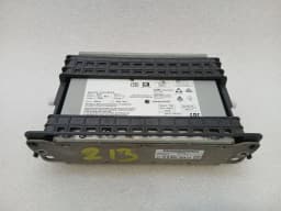 BMW BMW 3 Series M3 G80 G20 CD player 5A47354 Audio System Controller HEAD UNIT MGU HU — thumbnail 8