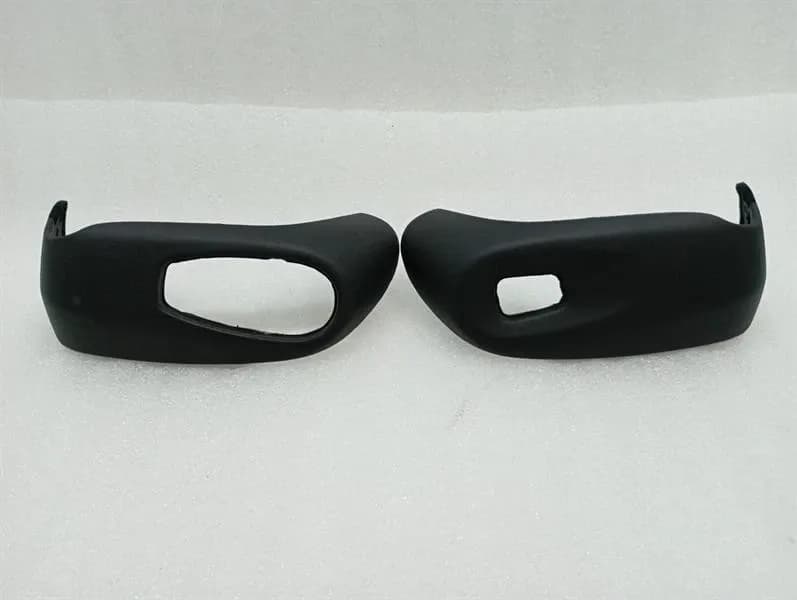 ASTON MARTIN ASTON MARTIN VANTAGE AM6 2018-2025 Cover ky63-23879-a RHD UK JPN AU