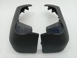 ASTON MARTIN ASTON MARTIN VANTAGE AM6 2018-2025 Cover ky63-23879-a RHD UK JPN AU — thumbnail 3