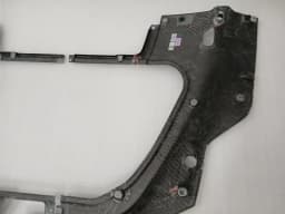FERRARI FERRARI SF90 F173 CARBON LUGGAGE COMPARTMENT SET 867377 867380 970536 867371 — thumbnail 10