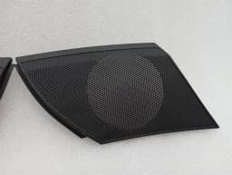 FERRARI Ferrari California T F149 14-17 Cover 85348800 Dashboard Speaker Cover Set — thumbnail 10