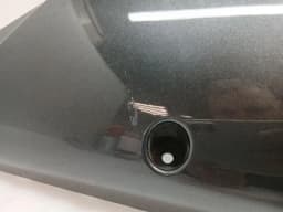 MCLAREN McLaren 570S Spider Cover 13AA706CP Fairing LH Left Quarter Panel Side Scoop — thumbnail 4