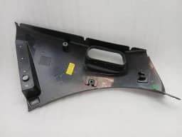 MCLAREN McLaren 570S Spider Cover 13AA706CP Fairing LH Left Quarter Panel Side Scoop — thumbnail 7