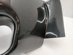 MCLAREN McLaren 570S Spider Cover 13AA706CP Fairing LH Left Quarter Panel Side Scoop — thumbnail 5