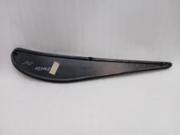 MCLAREN McLaren 720S Coupe Cover 14ac046cp Rh Door Inner Cover Trim — thumbnail 3