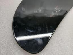 MCLAREN McLaren 720S Coupe Cover 14ac046cp Rh Door Inner Cover Trim — thumbnail 6