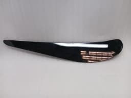 MCLAREN McLaren 720S Coupe Cover 14ac046cp Rh Door Inner Cover Trim — thumbnail 7