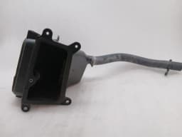 FERRARI Ferrari California T F149 Cover 80004400 AC AIR INTAKE TRAY LHD Fairing — thumbnail 5