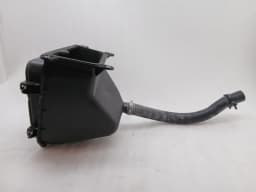 FERRARI Ferrari California T F149 Cover 80004400 AC AIR INTAKE TRAY LHD Fairing — thumbnail 4