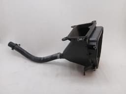 FERRARI Ferrari California T F149 Cover 80004400 AC AIR INTAKE TRAY LHD Fairing — thumbnail 1