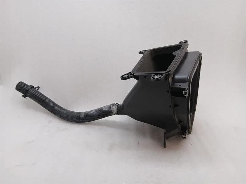 FERRARI Ferrari California T F149 Cover 80004400 AC AIR INTAKE TRAY LHD Fairing