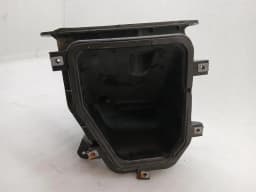 FERRARI Ferrari California T F149 Cover 80004400 AC AIR INTAKE TRAY LHD Fairing — thumbnail 3