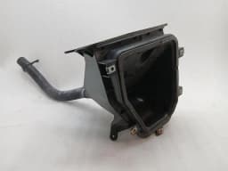FERRARI Ferrari California T F149 Cover 80004400 AC AIR INTAKE TRAY LHD Fairing — thumbnail 2