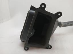 FERRARI Ferrari California T F149 Cover 80004400 AC AIR INTAKE TRAY LHD Fairing — thumbnail 6