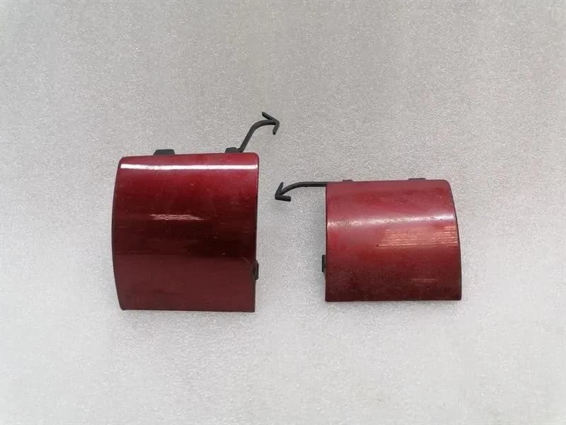 MERCEDES-BENZ Mercedes SL R231 Cover Set A2316981430 Trim Set A2316981530