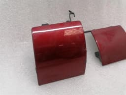 MERCEDES-BENZ Mercedes SL R231 Cover Set A2316981430 Trim Set A2316981530 — thumbnail 3