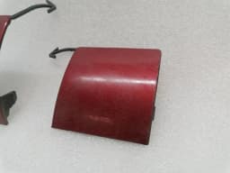 MERCEDES-BENZ Mercedes SL R231 Cover Set A2316981430 Trim Set A2316981530 — thumbnail 8