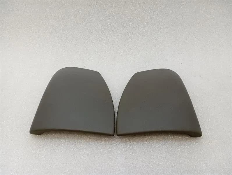 PORSCHE Porsche 911 996 cover 99655209107 cover center console set leather