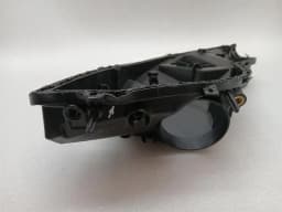 MCLAREN McLaren MP4-12C cover LH headlight cover MP4-12C fairing left — thumbnail 7