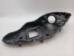 MCLAREN McLaren MP4-12C cover LH headlight cover MP4-12C fairing left — thumbnail 1