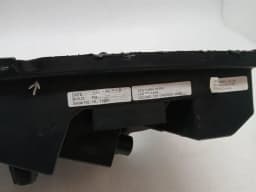 MCLAREN McLaren MP4-12C cover LH headlight cover MP4-12C fairing left — thumbnail 3
