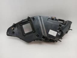 MCLAREN McLaren MP4-12C cover LH headlight cover MP4-12C fairing left — thumbnail 4