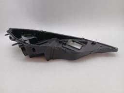 MCLAREN McLaren MP4-12C cover LH headlight cover MP4-12C fairing left — thumbnail 9