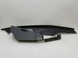 PORSCHE Porsche 911 992 Cover Set 992821941D Trim Set — thumbnail 1
