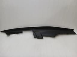 PORSCHE Porsche 911 992 Cover Set 992821941D Trim Set — thumbnail 2