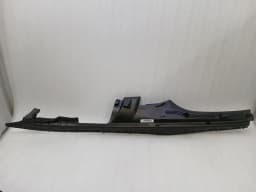PORSCHE Porsche 911 992 Cover Set 992821941D Trim Set — thumbnail 3