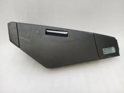 PORSCHE Porsche 911 992 Cover Set 992821941D Trim Set — thumbnail 5