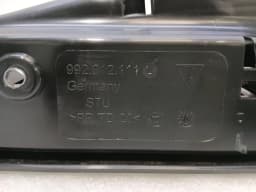 PORSCHE Porsche 911 992 Cover Set 992821941D Trim Set — thumbnail 8