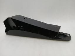 PORSCHE Porsche 911 992 Cover Set 992821941D Trim Set — thumbnail 9