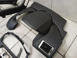 ASTON MARTIN ASTON MARTIN DB9 VOLANTE DASHBOARD SET 4G43-10862-AL RHD RIGHT HAND DRIVE — thumbnail 10